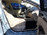 3FA6P0LU6DR****** Used and Repairable 2013 Ford Fusion in Nevada State