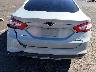 3FA6P0LU6DR****** Salvage and Repairable 2013 Ford Fusion in Nevada State