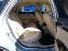 3FA6P0LU6DR****** Wrecked 2013 Ford Fusion in Las Vegas