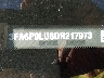 3FA6P0LU6DR****** Used 2013 Ford Fusion in Las Vegas