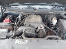 1GCRKSE31BZ****** Repairable 2011 Chevrolet Silverado 1500 in Buffalo