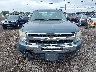 1GCRKSE31BZ****** Wrecked 2011 Chevrolet Silverado 1500 in New York State