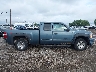 1GCRKSE31BZ****** Used 2011 Chevrolet Silverado 1500 in New York State