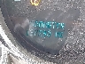 1GCRKSE31BZ****** Salvage 2011 Chevrolet Silverado 1500