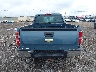 1GCRKSE31BZ****** Wrecked 2011 Chevrolet Silverado 1500