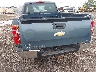 1GCRKSE31BZ****** Used 2011 Chevrolet Silverado 1500