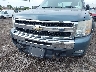 1GCRKSE31BZ****** Salvage and Repairable 2011 Chevrolet Silverado 1500 in Buffalo