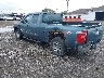 1GCRKSE31BZ****** Salvage and Repairable 2011 Chevrolet Silverado 1500 in Buffalo