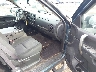 1GCRKSE31BZ****** Used and Repairable 2011 Chevrolet Silverado 1500 in New York State