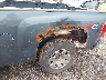 1GCRKSE31BZ****** Salvage and Repairable 2011 Chevrolet Silverado 1500 in New York State