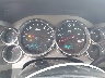 1GCRKSE31BZ****** Salvage 2011 Chevrolet Silverado 1500 in Buffalo