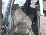 1GCRKSE31BZ****** Wrecked 2011 Chevrolet Silverado 1500 in Buffalo
