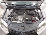 4T1BF1FK8HU****** Reparables 2017 Toyota Camry en Phoenix