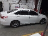 4T1BF1FK8HU****** Usados 2017 Toyota Camry en Estado de Arizona