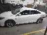4T1BF1FK8HU****** Reparables 2017 Toyota Camry en Estado de Arizona