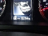 4T1BF1FK8HU****** Salvamento 2017 Toyota Camry