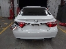 4T1BF1FK8HU****** Destrozados 2017 Toyota Camry