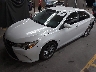 4T1BF1FK8HU****** Usados y Reparables 2017 Toyota Camry en Phoenix
