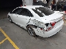 4T1BF1FK8HU****** Salvamento y Reparables 2017 Toyota Camry en Phoenix