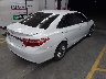 4T1BF1FK8HU****** Salvamento y Destrozados 2017 Toyota Camry en Estado de Arizona
