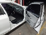4T1BF1FK8HU****** Usados y Reparables 2017 Toyota Camry en Estado de Arizona