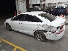 4T1BF1FK8HU****** Salvamento y Reparables 2017 Toyota Camry en Estado de Arizona