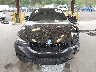 WBA8Z9C5XHG****** Wrecked 2017 BMW 330i Gran Turismo in Washington State