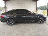 WBA8Z9C5XHG****** Used 2017 BMW 330i Gran Turismo in Washington State