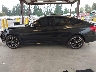 WBA8Z9C5XHG****** Repairable 2017 BMW 330i Gran Turismo in Washington State
