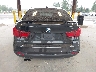 WBA8Z9C5XHG****** Wrecked 2017 BMW 330i Gran Turismo