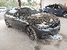 WBA8Z9C5XHG****** Salvage and Wrecked 2017 BMW 330i Gran Turismo in Seattle