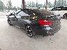 WBA8Z9C5XHG****** Salvage and Repairable 2017 BMW 330i Gran Turismo in Seattle
