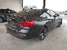 WBA8Z9C5XHG****** Salvage and Wrecked 2017 BMW 330i Gran Turismo in Washington State