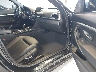 WBA8Z9C5XHG****** Used and Repairable 2017 BMW 330i Gran Turismo in Washington State