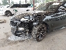 WBA8Z9C5XHG****** Salvage and Repairable 2017 BMW 330i Gran Turismo in Washington State