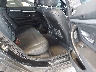 WBA8Z9C5XHG****** Wrecked 2017 BMW 330i Gran Turismo in Seattle