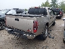 1GTDT136458****** Salvamento y Destrozados 2005 GMC Canyon en Estado de Massachusetts