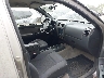 1GTDT136458****** Usados y Reparables 2005 GMC Canyon en Estado de Massachusetts