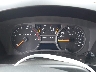 1GTDT136458****** Salvamento 2005 GMC Canyon en Taunton