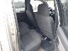 1GTDT136458****** Destrozados 2005 GMC Canyon en Taunton