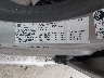 1GTDT136458****** Usados 2005 GMC Canyon en Taunton