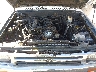 JT4RN93P8S5****** Repairable 1995 Toyota Pickup in Fontana