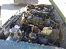JT4RN93P8S5****** Salvage 1995 Toyota Pickup in California State