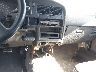 JT4RN93P8S5****** Used 1995 Toyota Pickup in California State