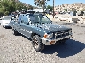 JT4RN93P8S5****** Salvage and Wrecked 1995 Toyota Pickup in Fontana