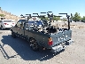 JT4RN93P8S5****** Salvage and Repairable 1995 Toyota Pickup in Fontana