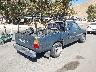 JT4RN93P8S5****** Salvage and Wrecked 1995 Toyota Pickup in California State