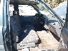 JT4RN93P8S5****** Used and Repairable 1995 Toyota Pickup in California State