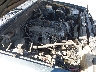 JT4RN93P8S5****** Salvage and Repairable 1995 Toyota Pickup in California State