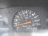 JT4RN93P8S5****** Salvage 1995 Toyota Pickup in Fontana